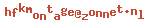 e-mailadres