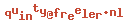 e-mailadres