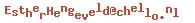 e-mailadres