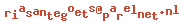 e-mailadres