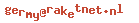 e-mailadres