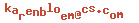 e-mailadres