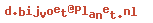 e-mailadres