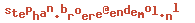 e-mailadres
