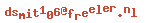e-mailadres