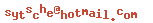e-mailadres