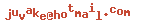e-mailadres