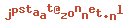 e-mailadres