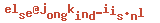 e-mailadres