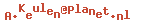 e-mailadres