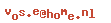 e-mailadres