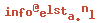 e-mailadres