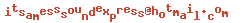 e-mailadres