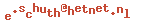e-mailadres