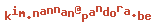 e-mailadres