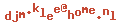 e-mailadres