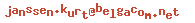 e-mailadres