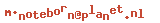 e-mailadres
