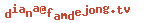 e-mailadres