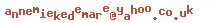 e-mailadres