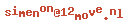 e-mailadres