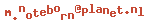 e-mailadres