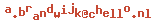 e-mailadres