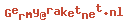 e-mailadres