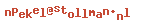 e-mailadres