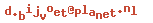 e-mailadres