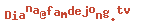 e-mailadres
