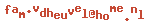 e-mailadres