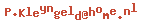e-mailadres