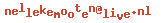 e-mailadres