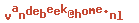 e-mailadres