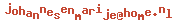 e-mailadres