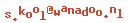 e-mailadres