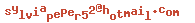 e-mailadres