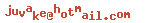 e-mailadres
