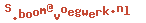 e-mailadres