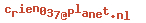 e-mailadres