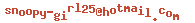 e-mailadres