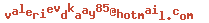 e-mailadres