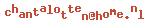 e-mailadres