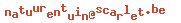 e-mailadres