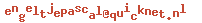 e-mailadres