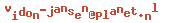 e-mailadres