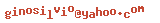 e-mailadres