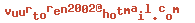 e-mailadres
