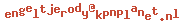 e-mailadres